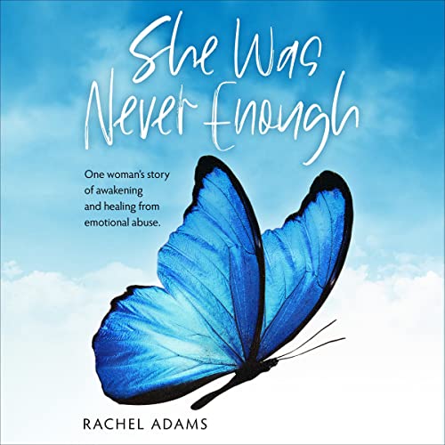 Experience: This Best-Selling Full Audiobook For Story Seekers.