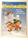 Produktbild Boule und Bill: Band 32: Mein bester Freund