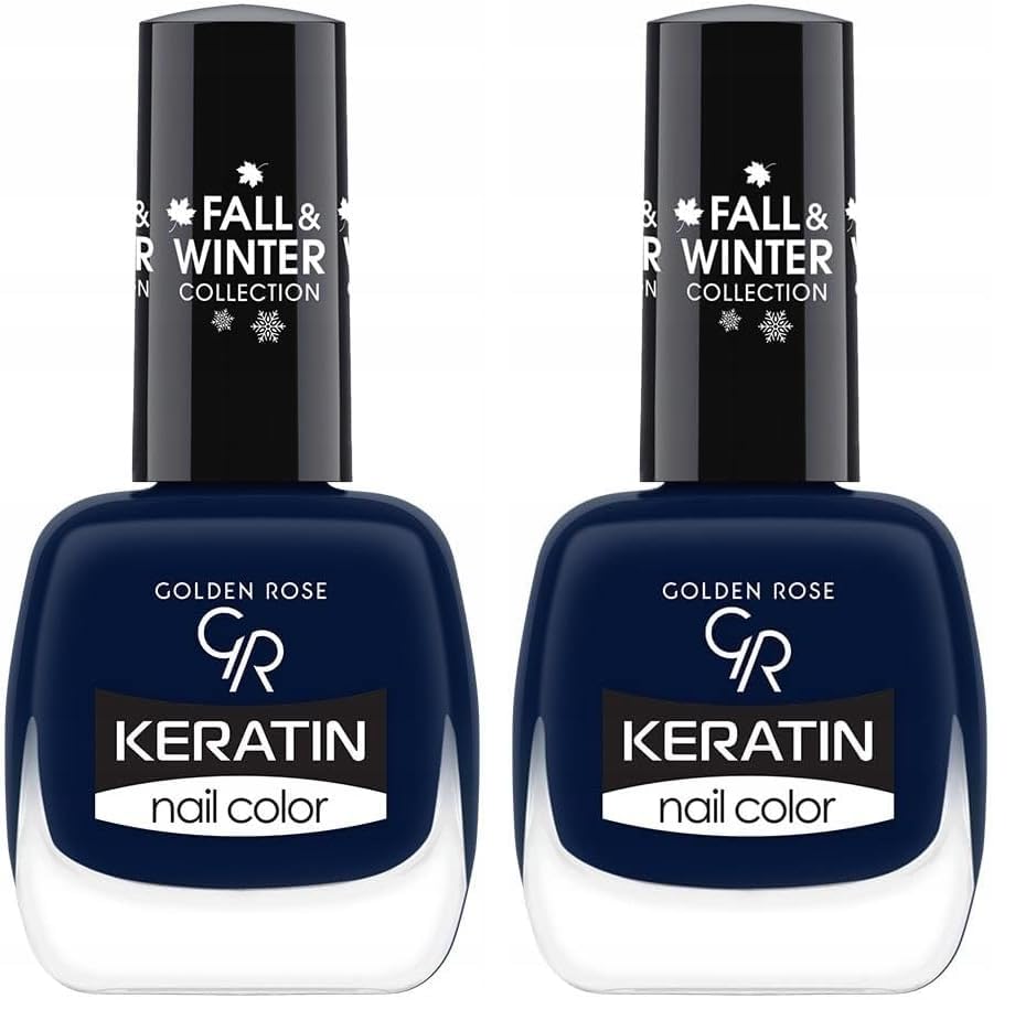 GR KERATIN FALL&WINTER COLLECTION NO:214 2li paket