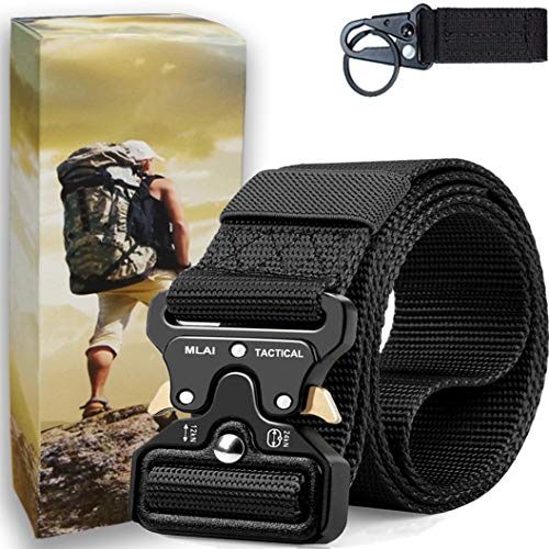Best Duty Belt For Kids