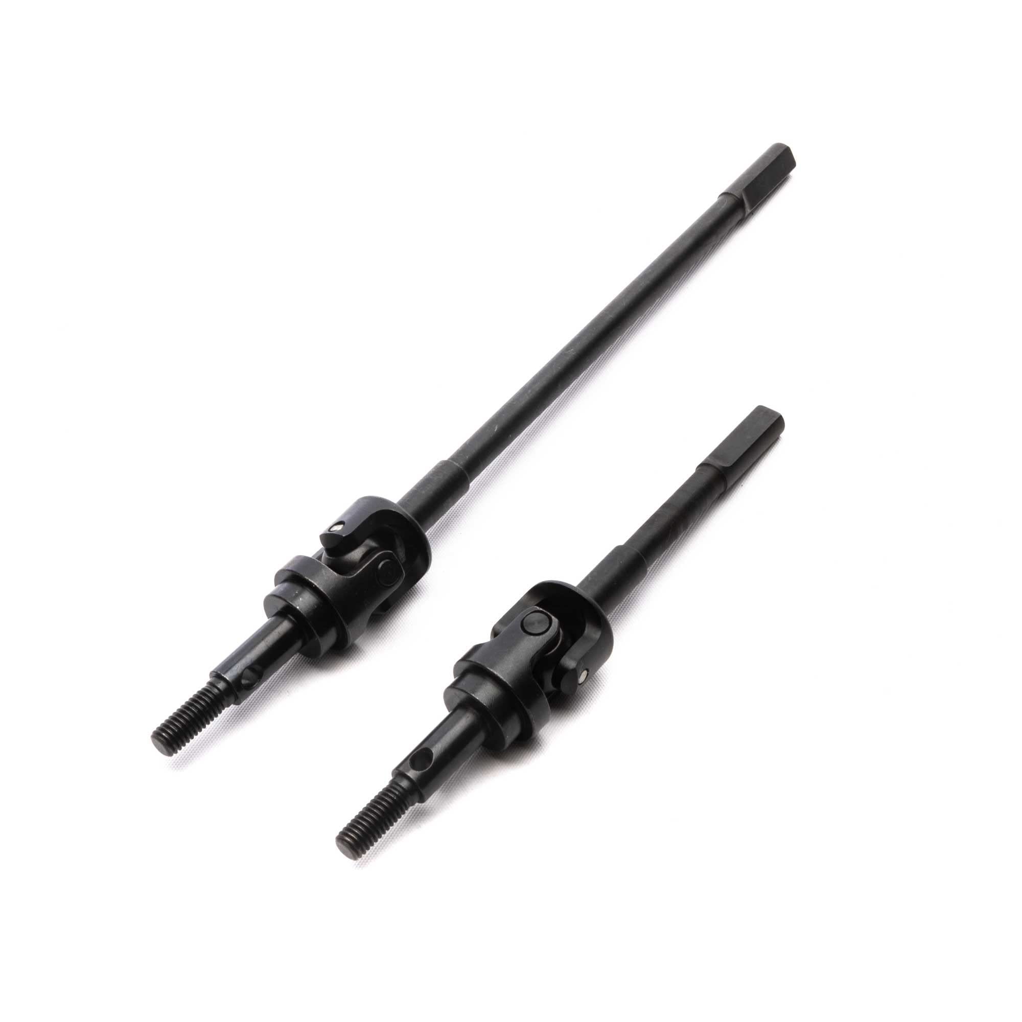 Axial AR90 Universal Driveshaft Set for SCX6