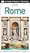 DK Eyewitness Travel Guide Rome