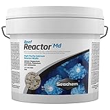 Seachem 28668 Medium Reef Reactor