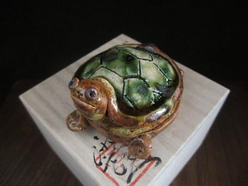 織部 香合」の人気商品一覧 | 安い商品を通販サイトから探す - 価格.com