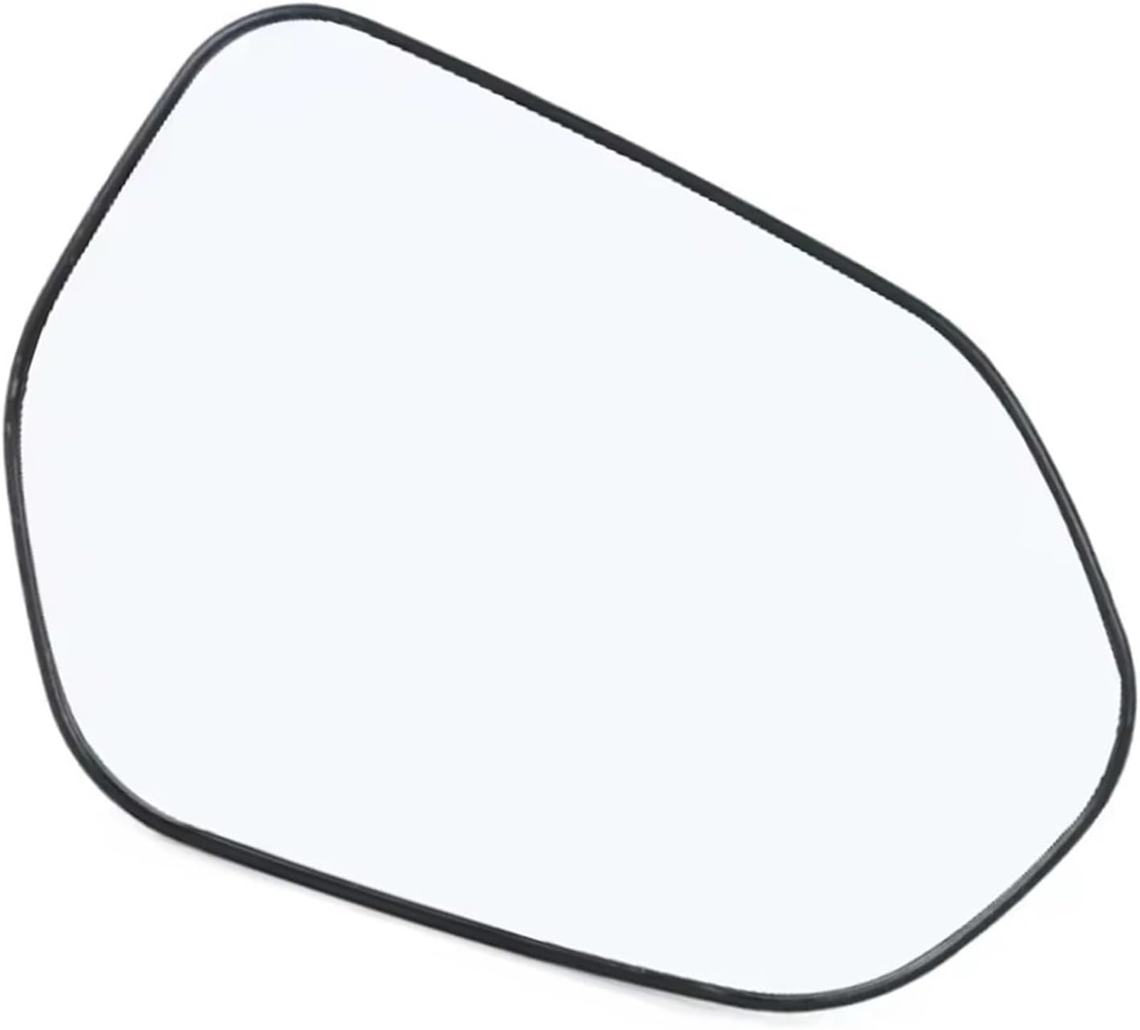 Espejo retrovisor lateral térmico derecho coche Toyota Corolla 2019 2020 2021 6