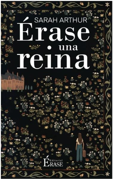 Érase una reina