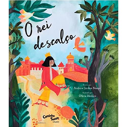 Lendo as cartas aos Coríntios: