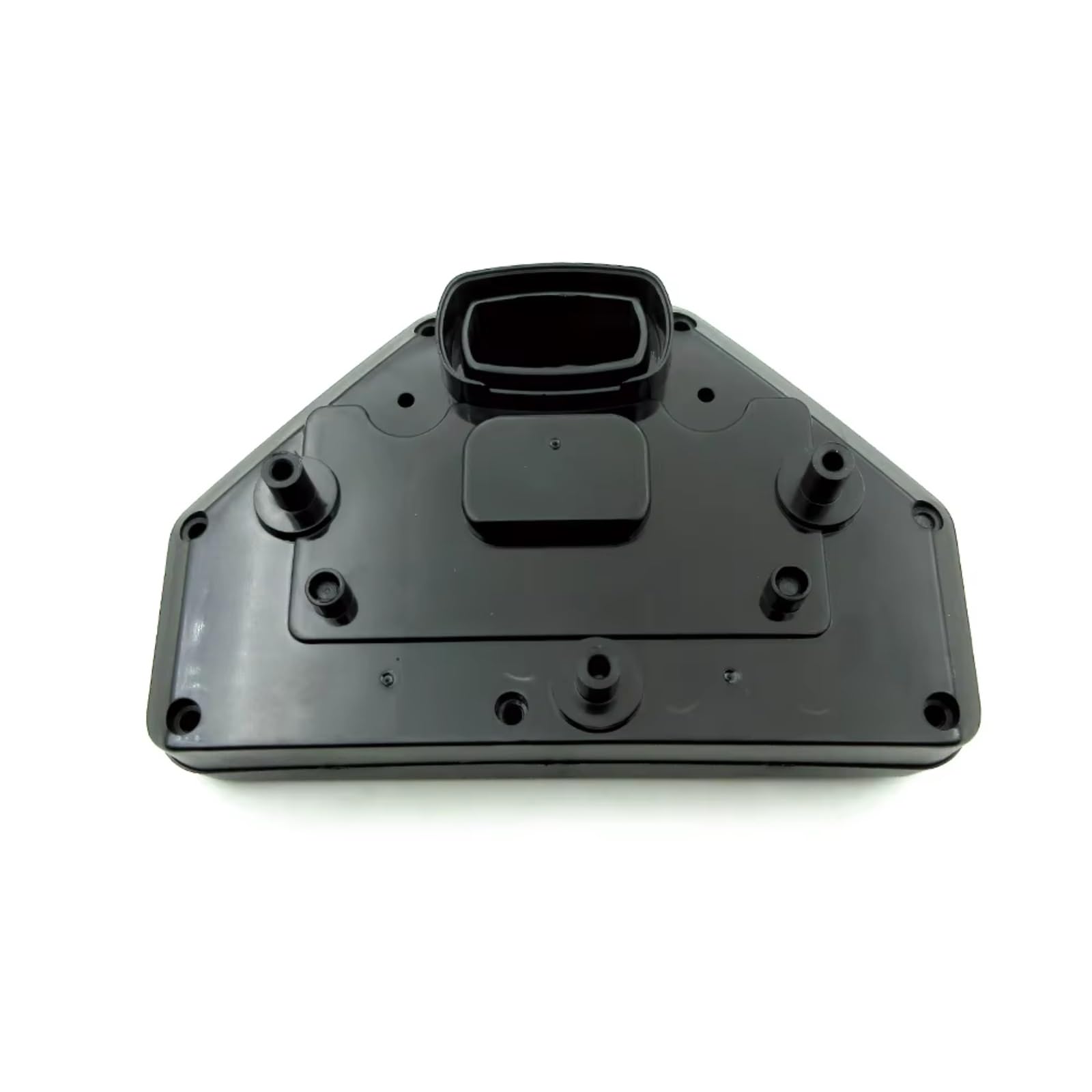 Compatibile Con CBR Per 1000RR 2004 2005 2006 2007 Moto Tachimetro Contachilometri Strumento Tabella Tachimetro Indicatore Copertura Alloggiamento Custodia Alloggiamento Pannello Strumenti Moto
