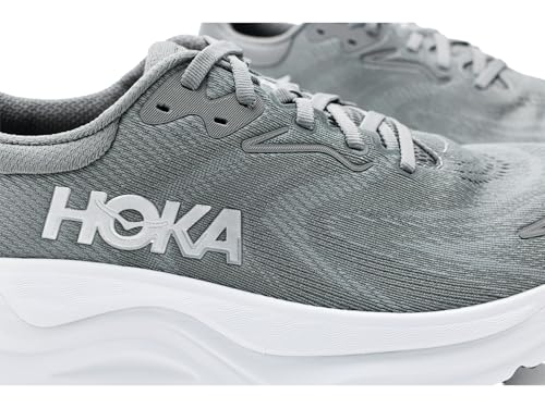 Image of Hoka Mens Arahi 8