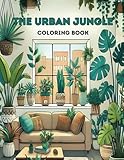 Independently published