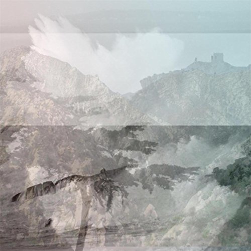 Play Seasick by Modern Crusoe on Amazon Music