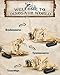 Poraxy 4 Pack Dinosaur Toys for Kids 8-12, STEM Kits, Toys for Ages 8-13, Wooden 3D Puzzle, Educational Science Building Projects Crafts, Birthday Gifts for Boys Girls 7 8 9 10 11 12 13 Years Old