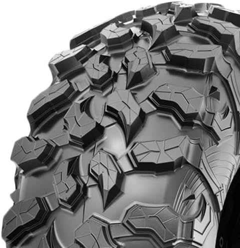 MAXXIS Carnivore ML1 31x10R15 Tire