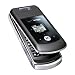 Motorola W755 Replica Dummy Phone / Toy Phone (Black)