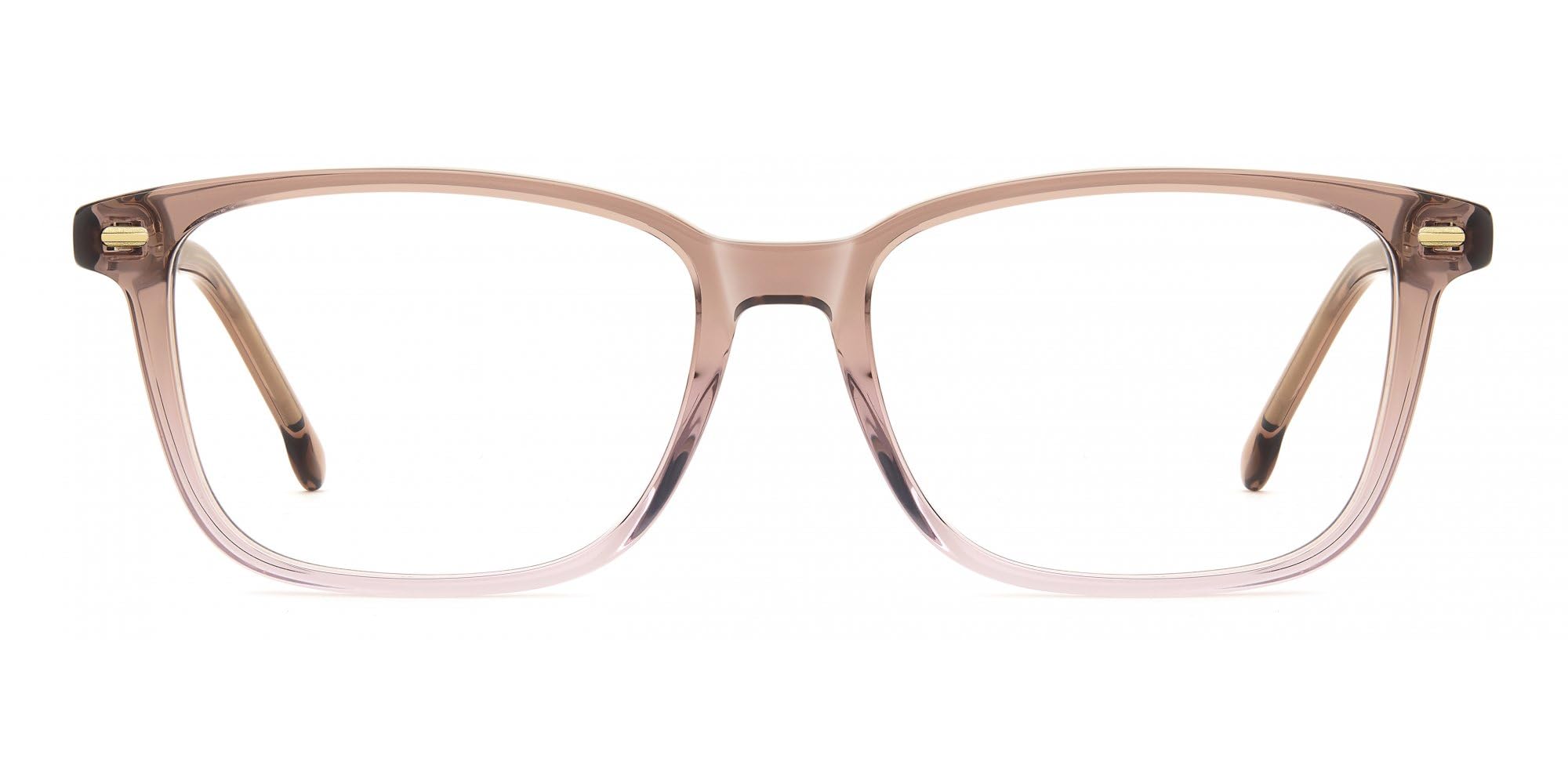 Carrera Okulary Vista 3118 Nude 52/16/127.4 damskie