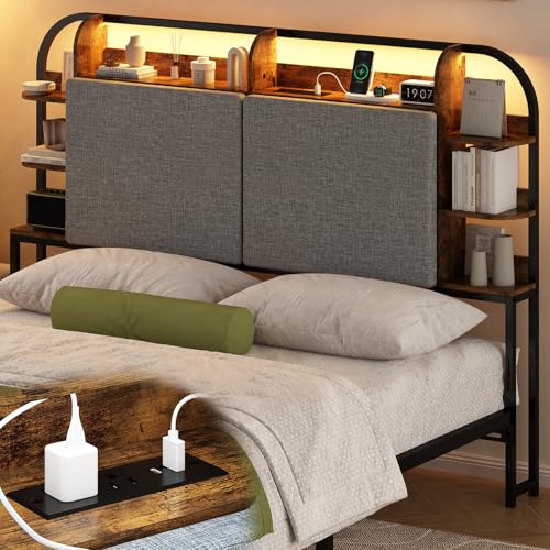 Listado de Cabecera Queen disponible en línea para comprar. 27 Imagen adicional