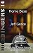 Home Base (Harbingers) (Volume 14)