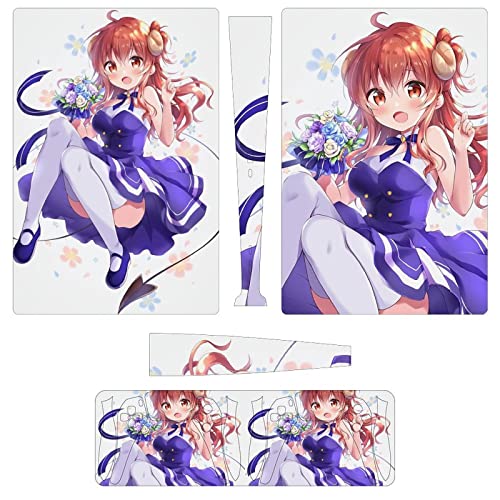 yPS5p fW^Łz PS5 XLV[ ܂Jh܂ V~q LN^[ GObY RՌ/Sʕی  U wh~ ʑΉ B { Rg[[ JԂ\t\ \tȒP یJo[ ANZT[ 킢 Mt