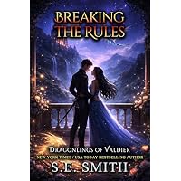 Breaking the Rules