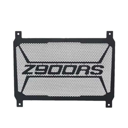 Für Z900RS Z900rs 2021 2022 Cafe Performance Motorradzubehör Z900 RS Kühlergrillschutz