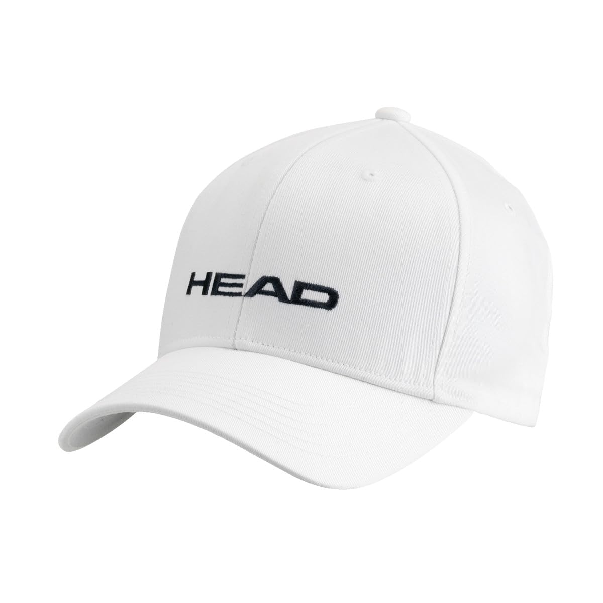 Amazon.co.jp: HEADテニスキャップホワイト : スポーツ＆アウトドア