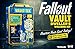 Produktbild DOCTOR COLLECTOR DCFALL02 Fallout Vault Dshemas Willkommens-Set  Limitierte Auflage