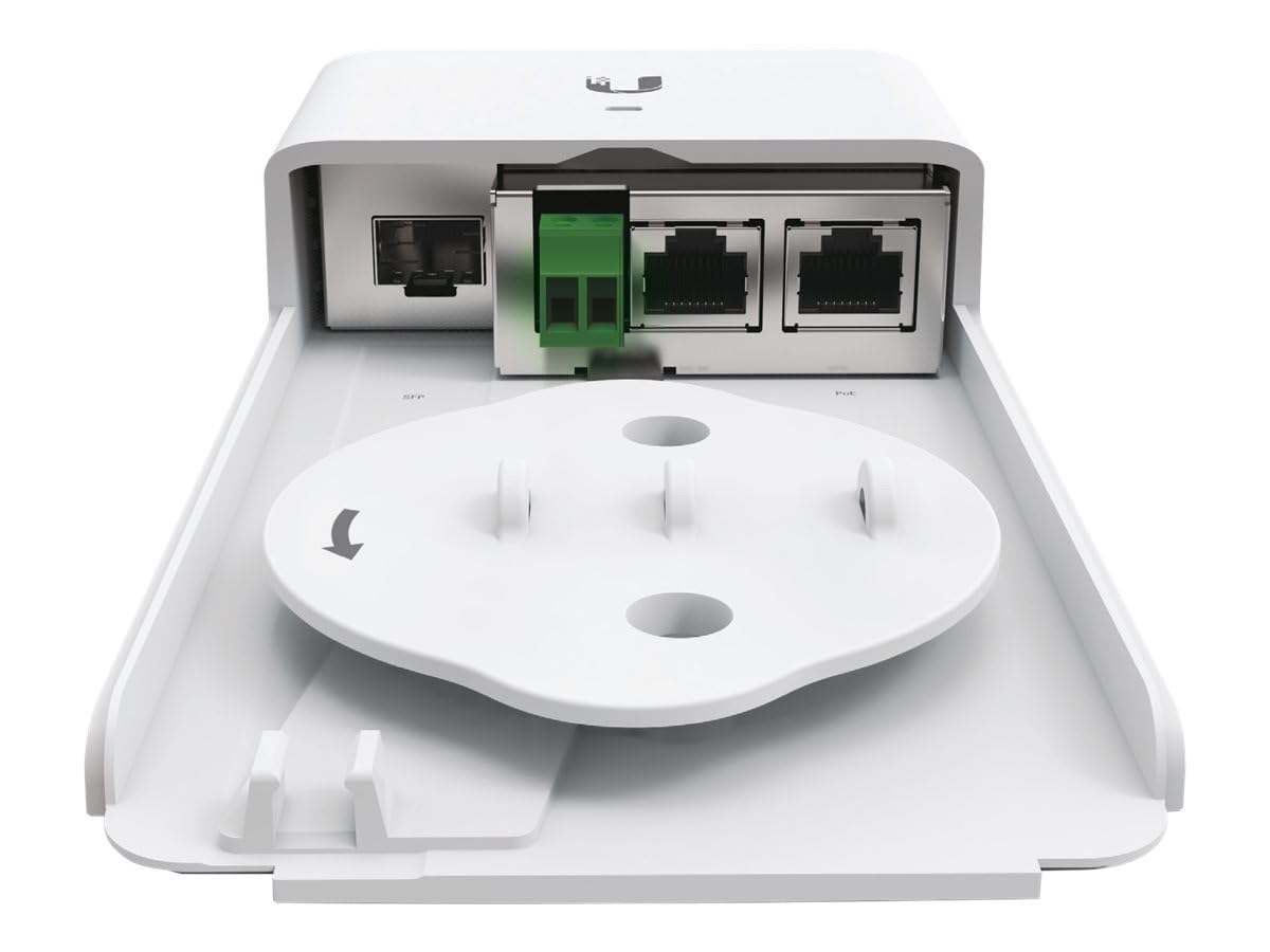 UbiQuiti F-POE-G2