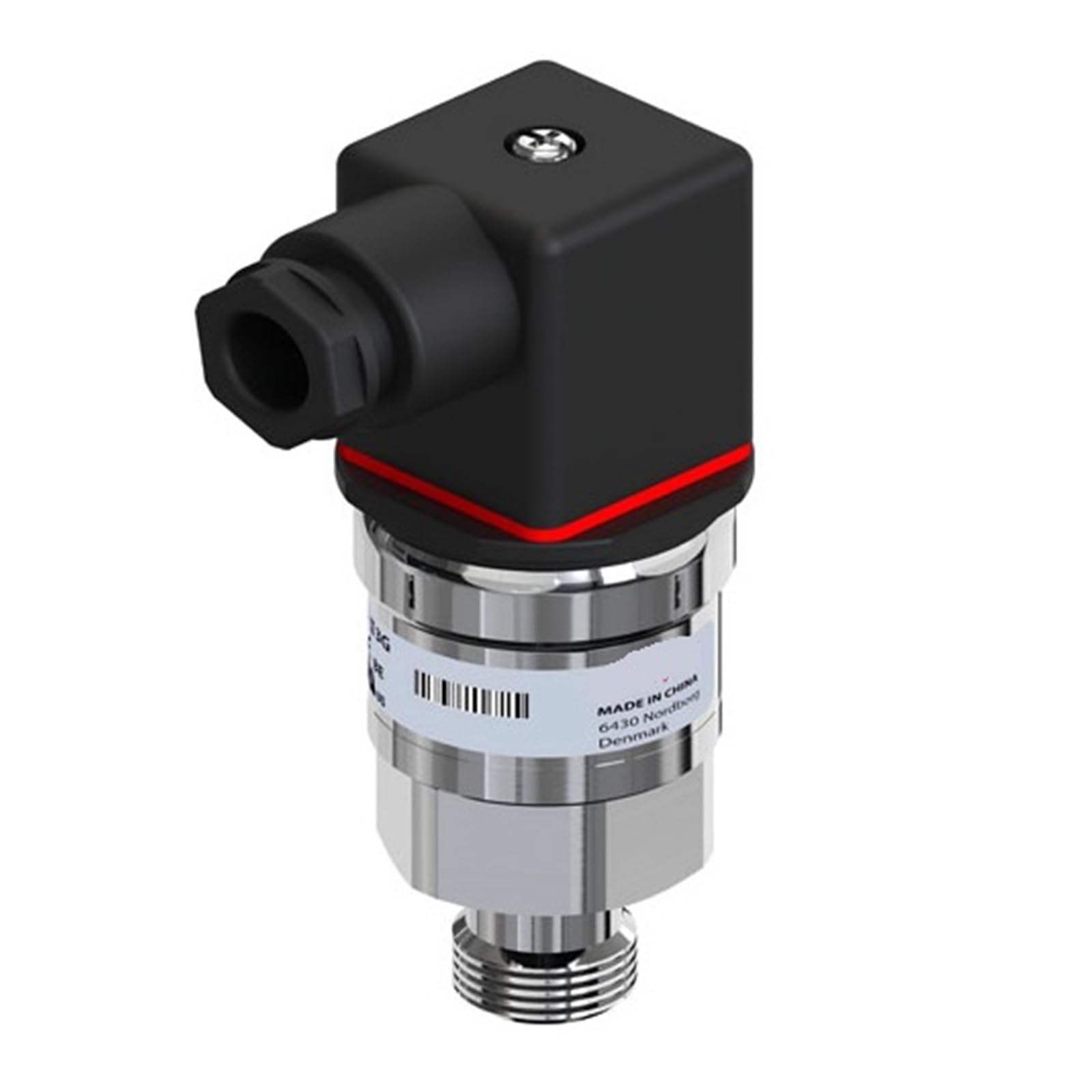 NACODLUL 060G1044 pressure sensor