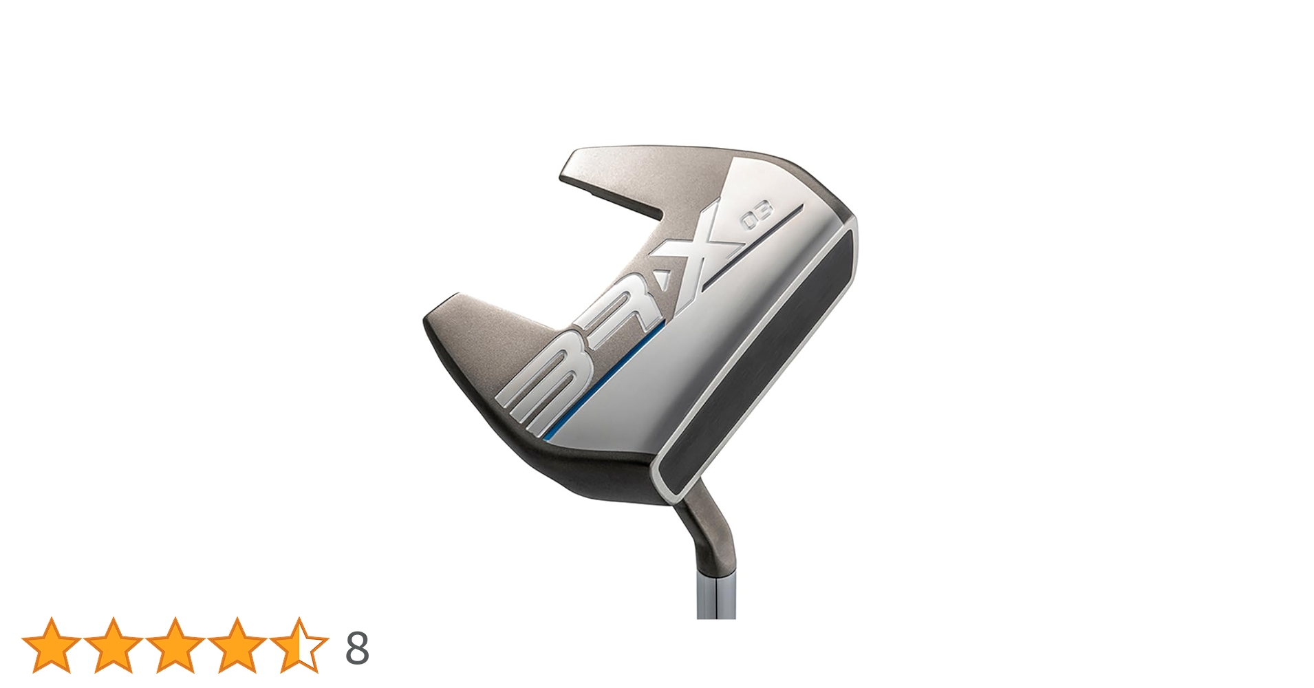 51cRgusGlaL.jpg_BO30,255,255,