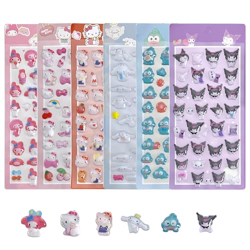 y6ZbgzՂՂV[ TI ՂV[ {{hbv vNvN 3D ӂӂ펿 킢 ̎q q fUC 蒠Em[gEp ۑɂς