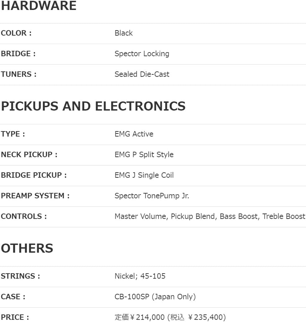 中国 古硯「日本習字選定 条幅用硯」 大型硯 大作 Amazon | 書道