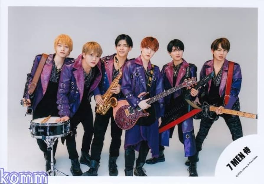 Man 公式写真 集合 Amazon.co.jp: TOKIO 公式生写真 （集合写真）TOA00057 : 家電