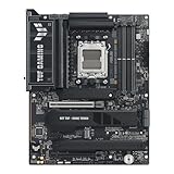 ASUS AMD X870E AM5 対応 ATX マザーボード TUF GAMING X870E-PLUS WIFI7 国内正規代理店品