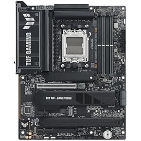 なお　PCパーツ（MB、CPU、メモリ、SSD４TB、電源） なお様 専用 PCパーツ（MB、CPU、メモリ、SSD4TB、電源） 失敗しない