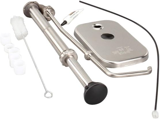 Server 82120 Fountain Pump Fp-V Vertical