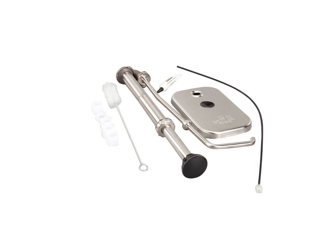 Server 82120 Fountain Pump Fp-V Vertical