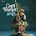 Sings (Expanded Edition)