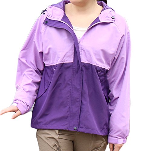 大きいサイズ 山ガールの通販 価格比較 価格 Com