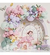 Small manufacture image 9