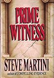 Prime Witness