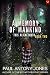 A Memory of Mankind: (This Alien Earth Book 2)