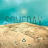 someday at christmas mario  Someday