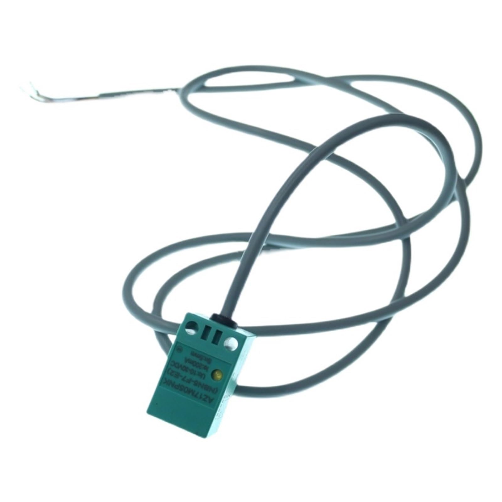 Amazon.com: G4ZS5ZV EPT15 Proximity Switch NBN5-F7-E2 AZ17M05PNK