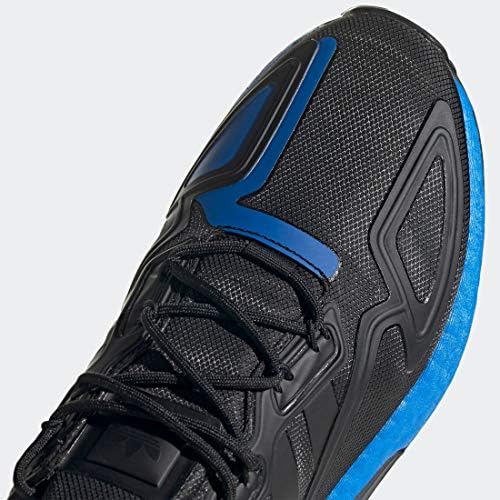 Adidas ZX 2K Boost Men's, Black, 8.5 CA : Amazon.ca: Clothing