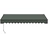 Product Photo 1