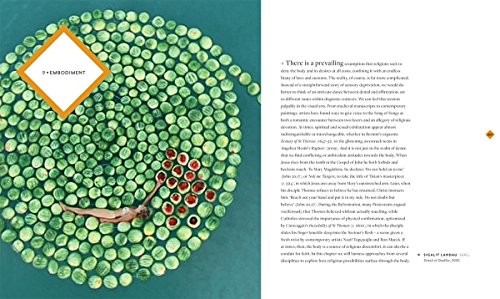 Art & Religion in the 21st Century - Image 15