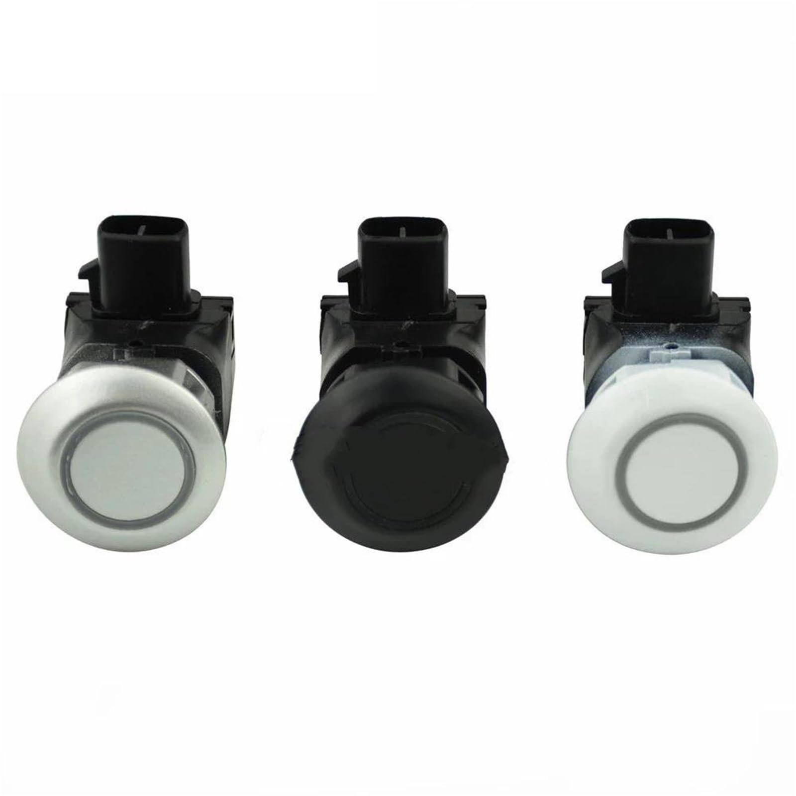 Sensores De Aparcamiento Para Toyota Para Alphard 2003-2008 89341-58022