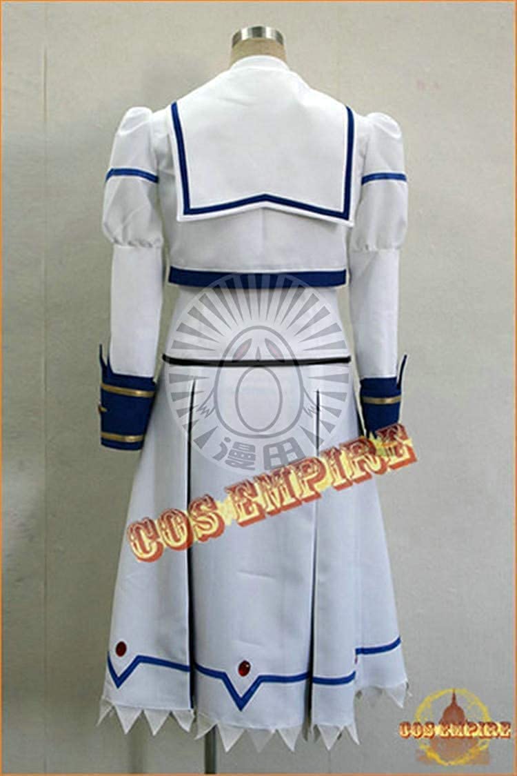 Amazon.co.jp: 漫人坊魔法少女リリカルなのはA's Magical Girl Lyrical