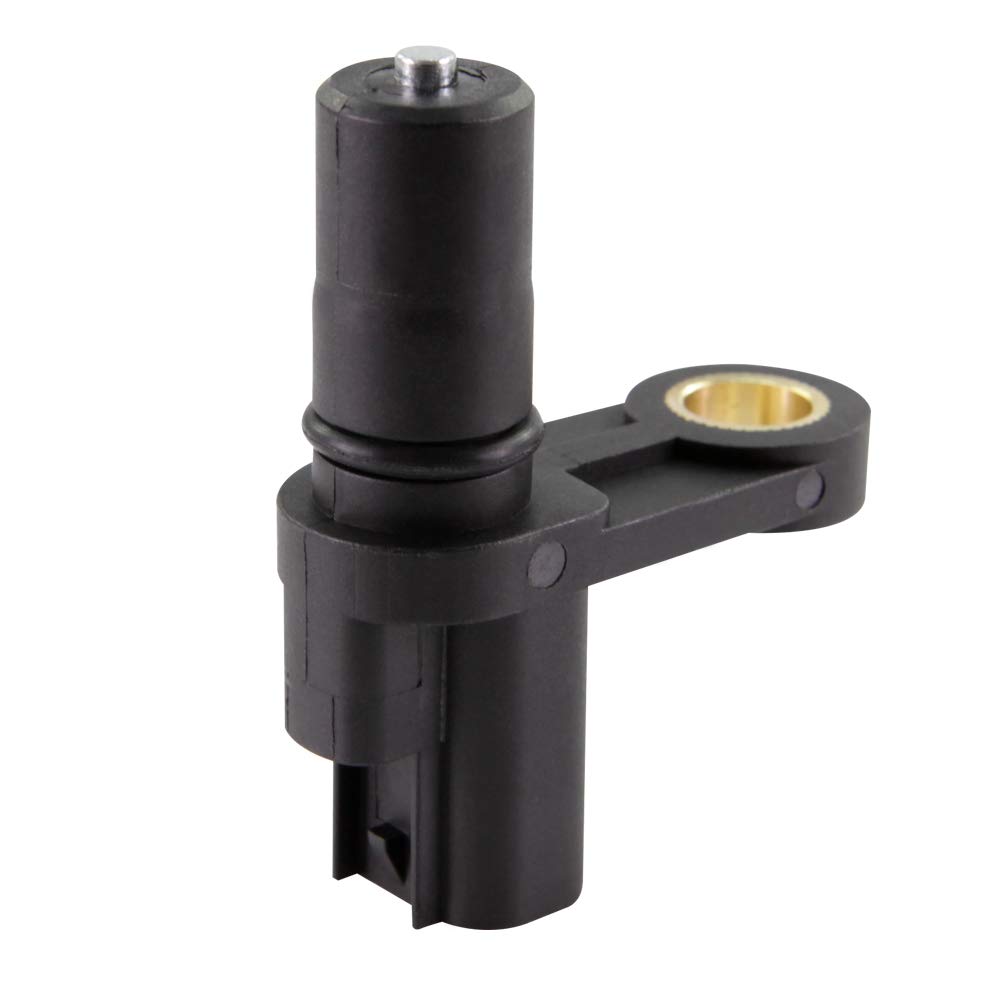 Sensor de velocidad premium para Toyota Avalon, Camry y Lexus ES330 7