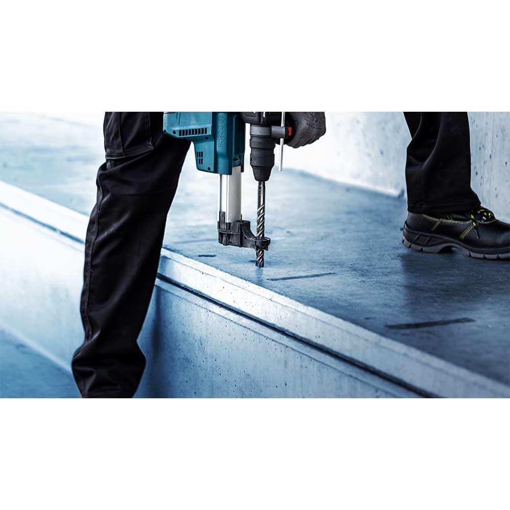 BOSCH - 2608900151